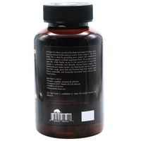 Heart of Cultures Freeze Dried Beef Heart